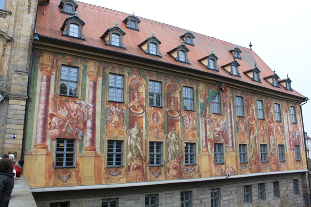 Bamberg, Germany